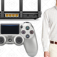 Illustration for article titled Todays Best Deals: Dad Clothes, Networking Gear, iHorizon Zero Dawn/i, and More